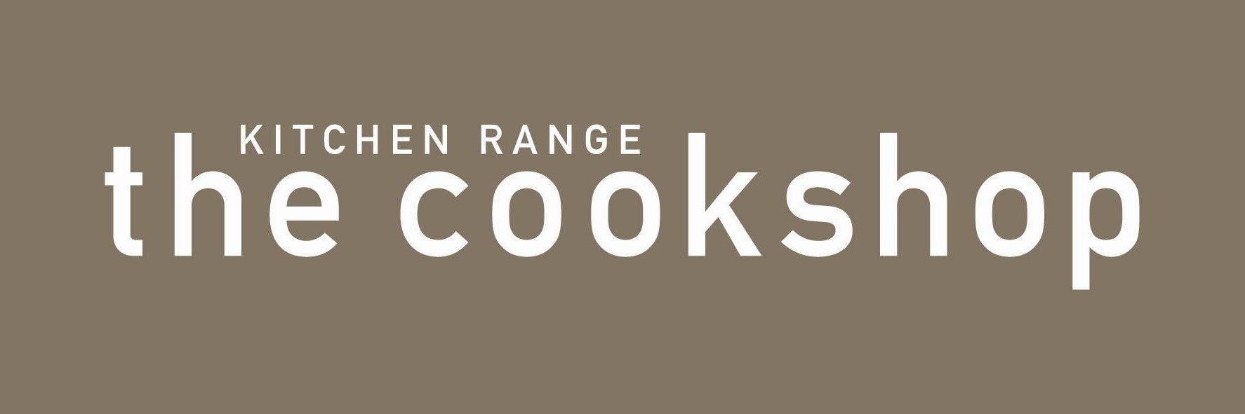 KitchenRangeCookshop banner