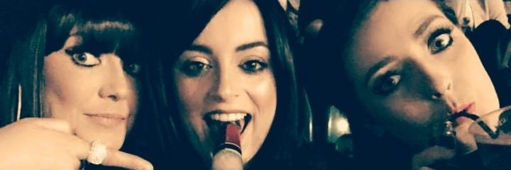 lauraphil's profile banner image