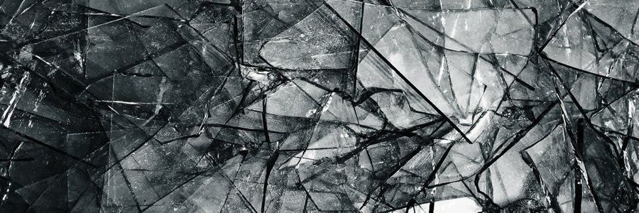 bryandrae's profile banner image