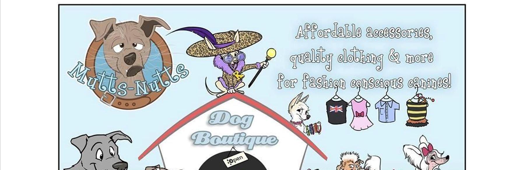 Mutts_Nutts1's profile banner image
