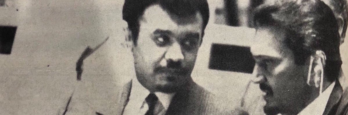 🇸🇦🕋 عبدالعزيز السلمان banner