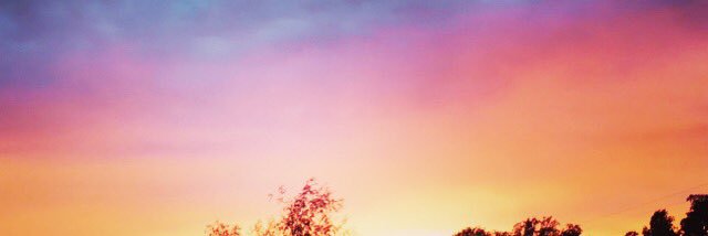 volk2845's profile banner image