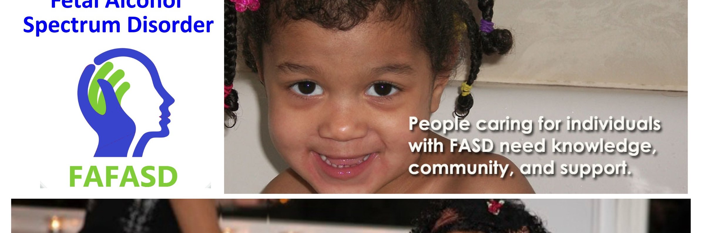 FAFASDorg's profile banner image