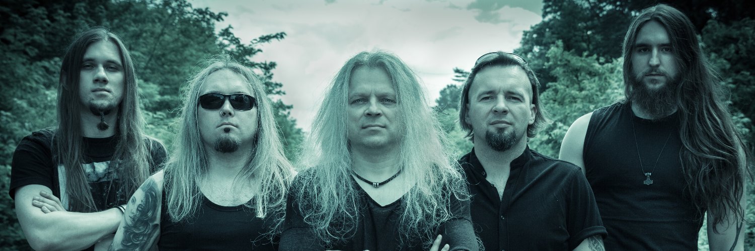 Internal Quiet banner