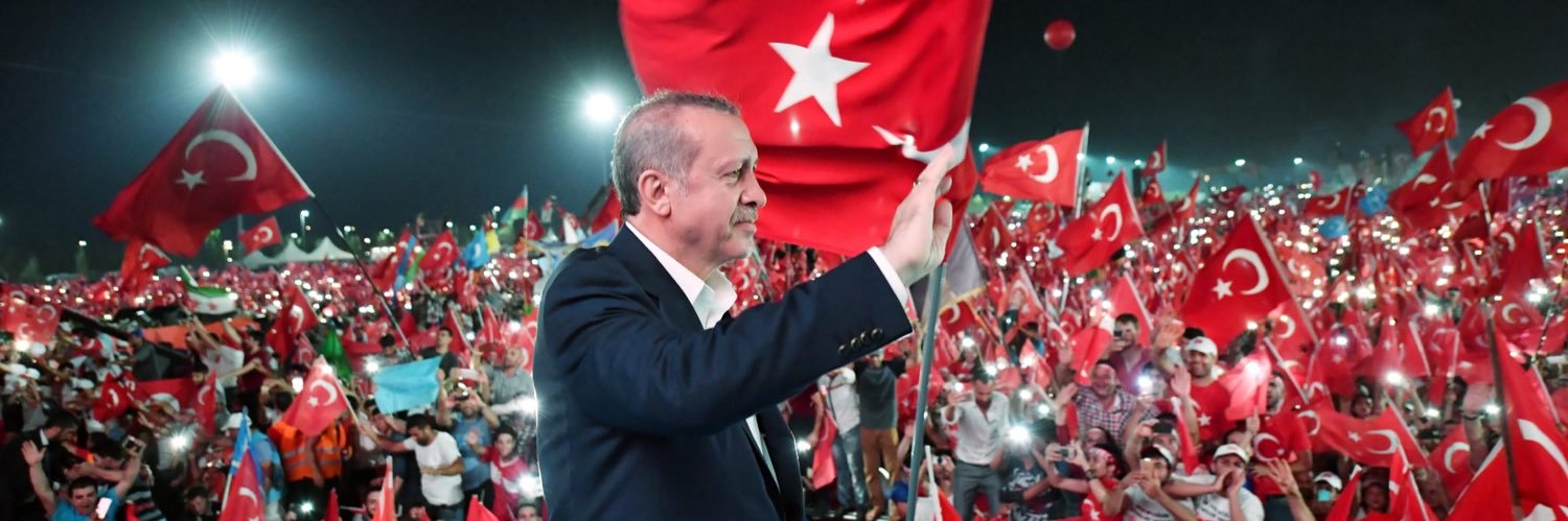 ulkuslu's profile banner image
