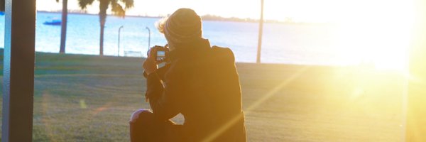 FatherRasha Profile Banner