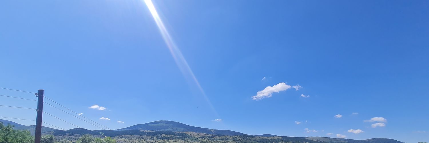 whtstnc's profile banner image