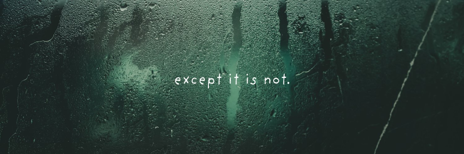 Selin Gürel banner