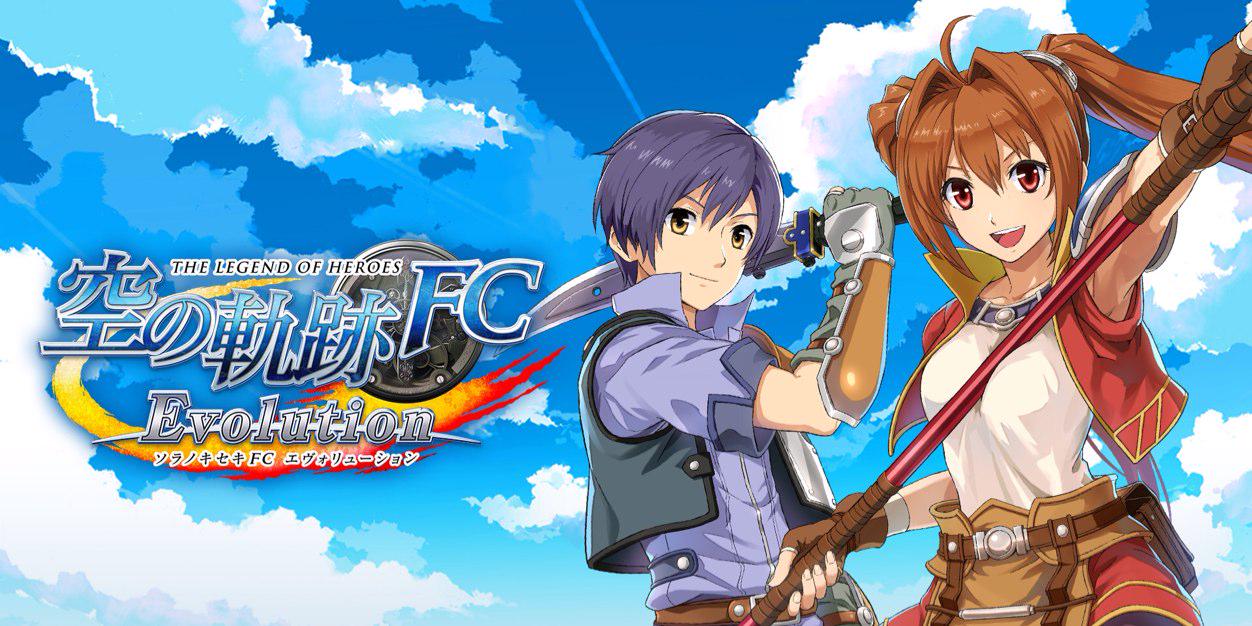 Sirius00fy's profile banner image