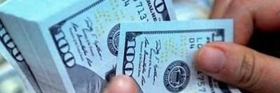 St.Valentine1🥀 banner