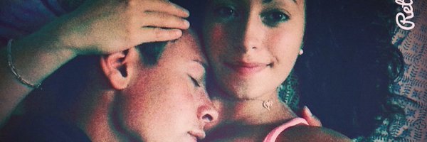 ChaumMa Profile Banner