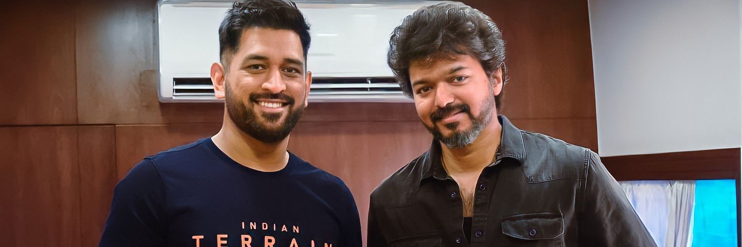 Im_DuRaI's profile banner image
