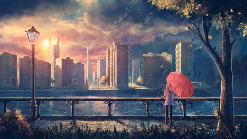JustchillPriya's profile banner image