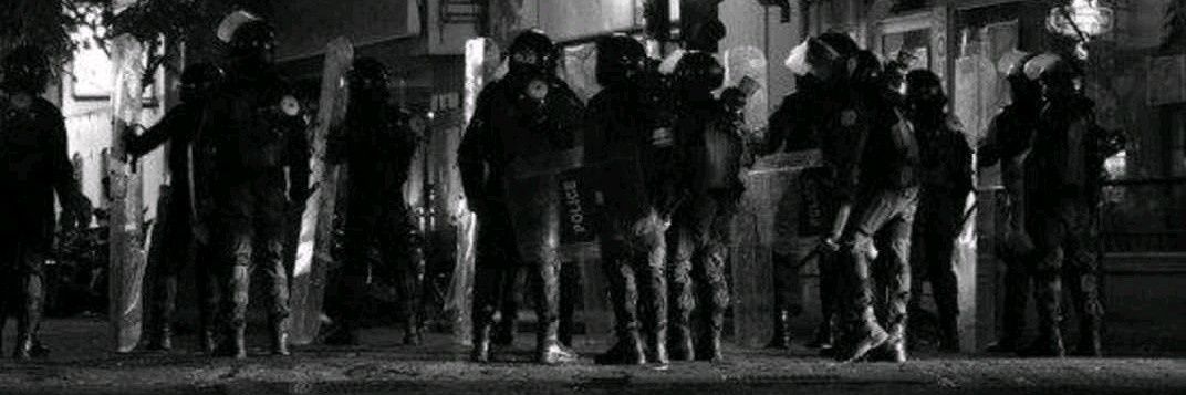 Ashvaq Fauzee banner