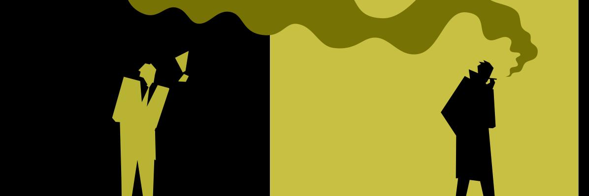 barkley89498232's profile banner image