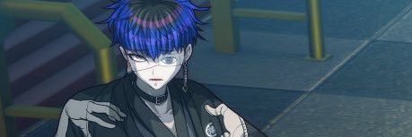hetatsuki's profile banner image