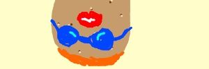 _shrutib98's profile banner image