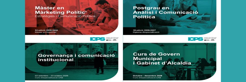 InstitutICPS's profile banner image