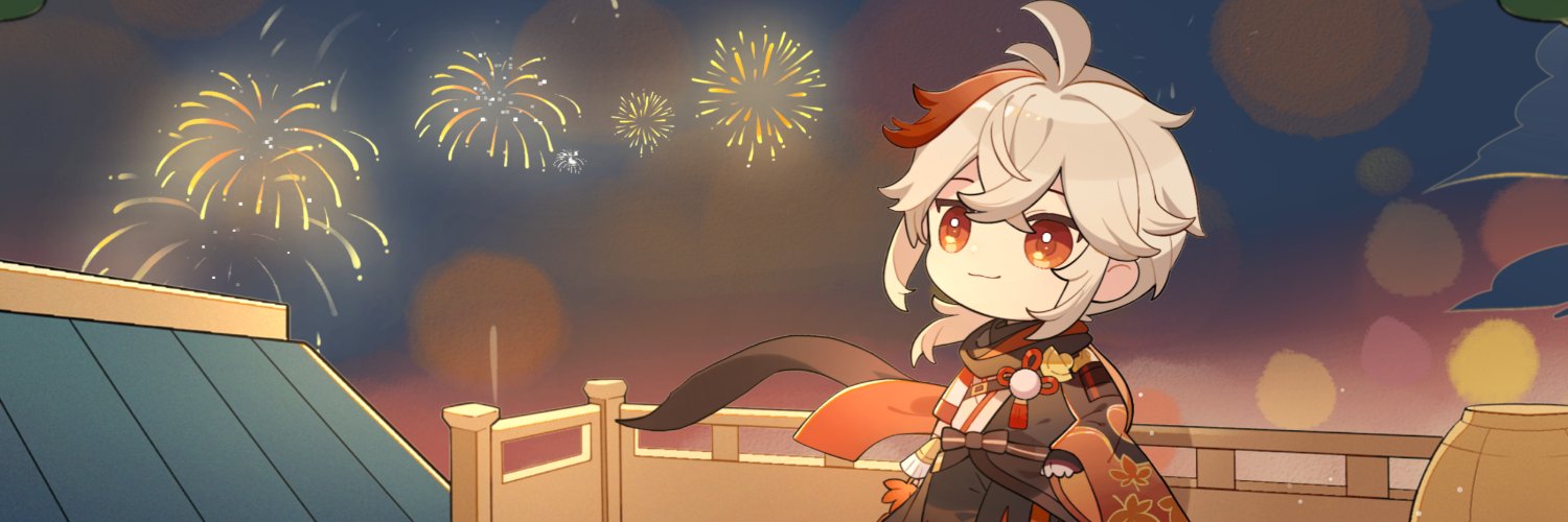 MarzoCCCM's profile banner image