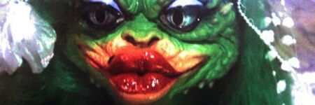 rafasileno's profile banner image