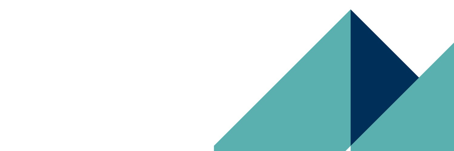 MINDS International banner