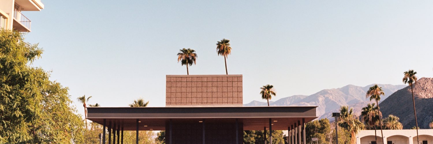austnm_'s profile banner image