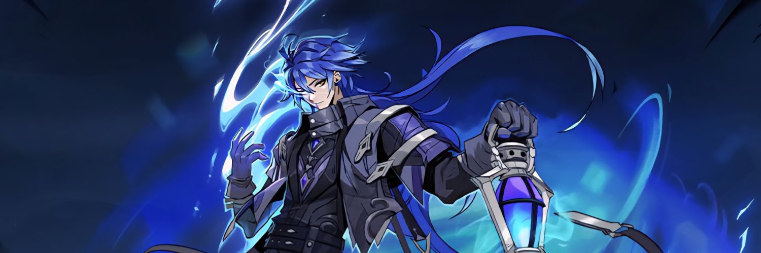 Xela_NA's profile banner image