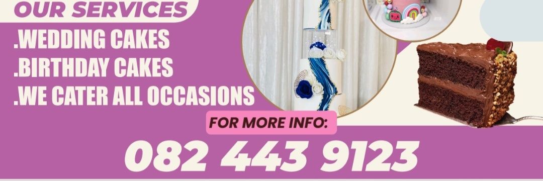 gotchagalkone's profile banner image