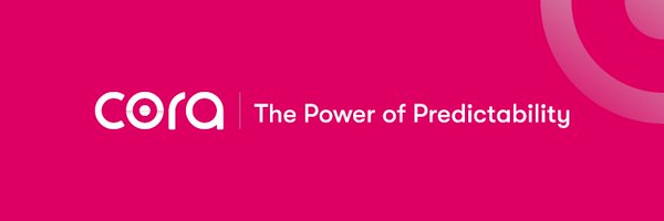 corasystems Profile Banner