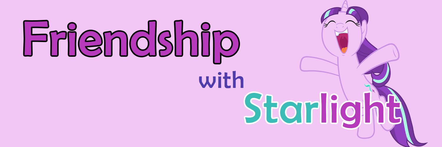 PonIQuotesDaily's profile banner image
