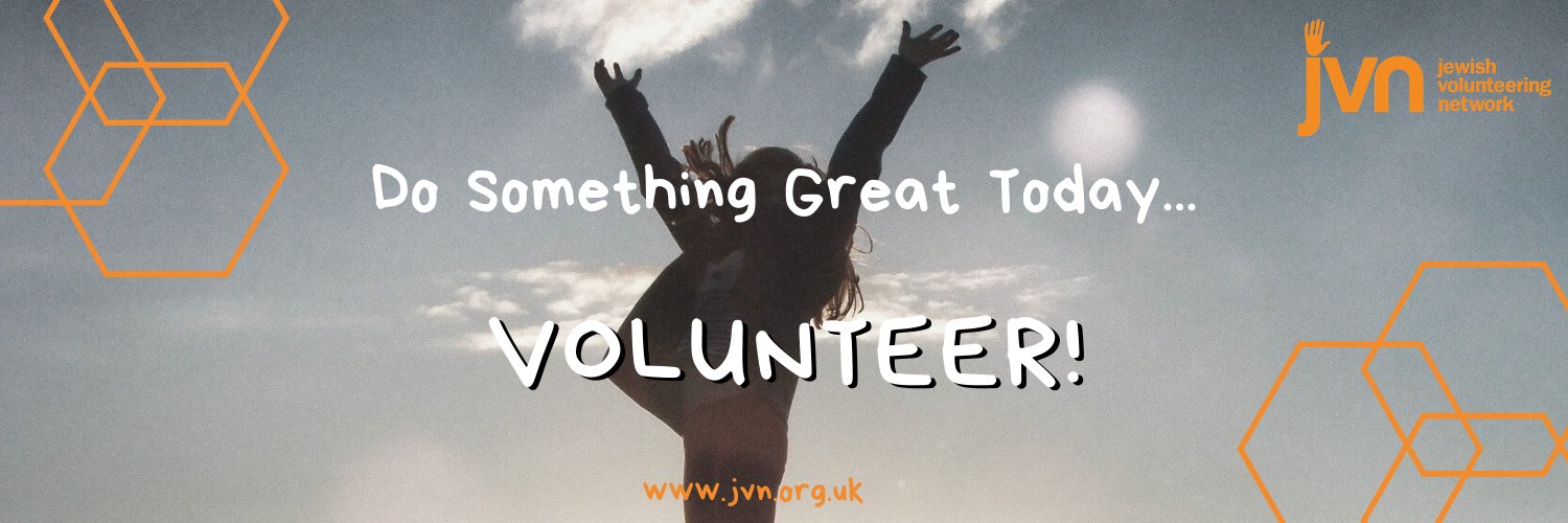 JVN_org_uk's profile banner image