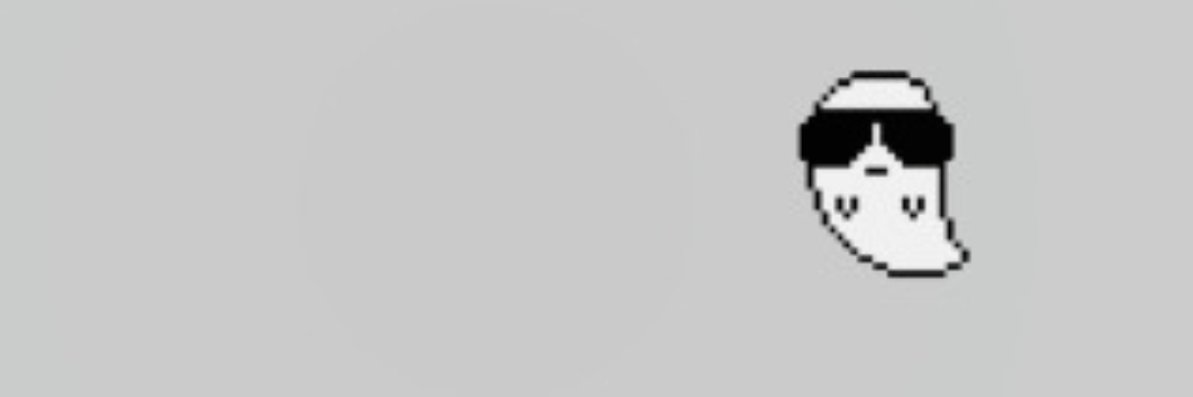 SarillaRomo's profile banner image