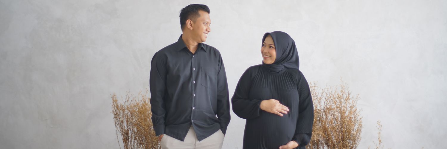 nonawewik's profile banner image