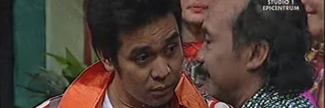 dwigantoro_'s profile banner image