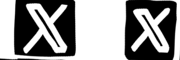 dedgob Profile Banner