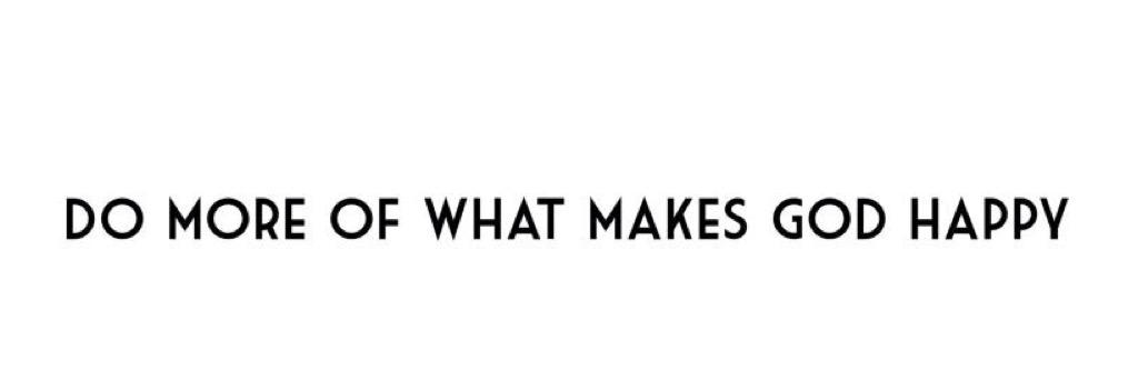 blessed_tld's profile banner image