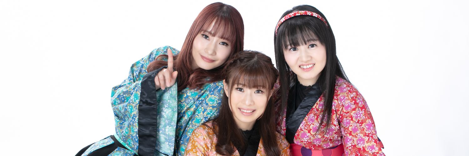 mini_gan3's profile banner image