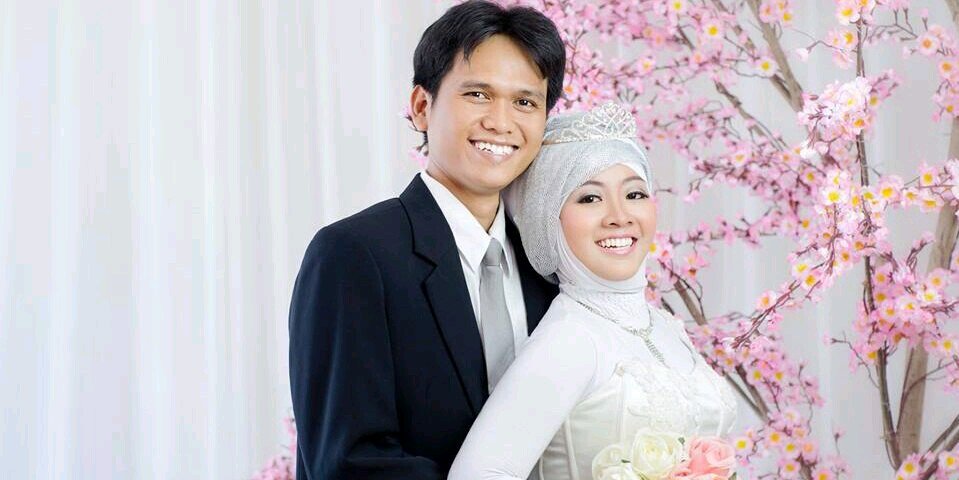 andyra_putri's profile banner image