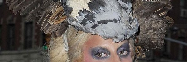 fxnofR Profile Banner