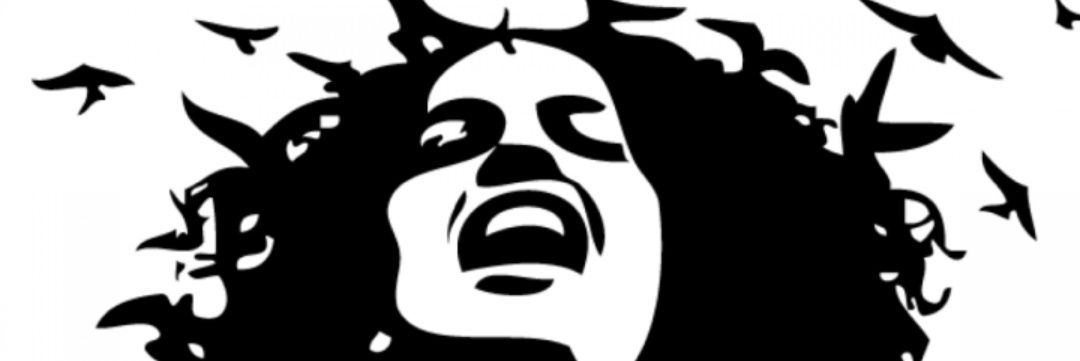 albamon89's profile banner image