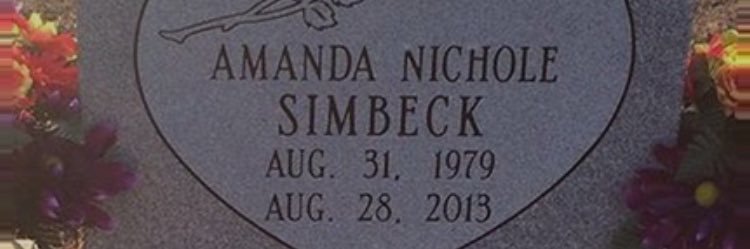ZSimbeck's profile banner image