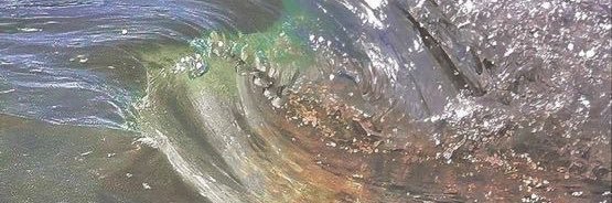 mervekenstein's profile banner image