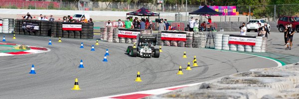 STAutomocion Profile Banner