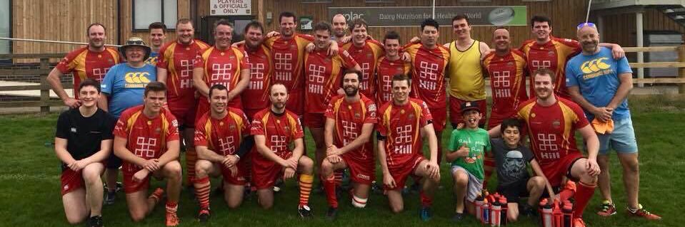 CambridgeExiles's profile banner image