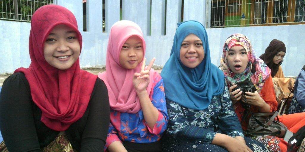Ayudianpermata's profile banner image