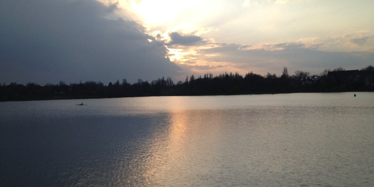 🔰Nuzza 🇵🇸🤲🏽🔰 banner