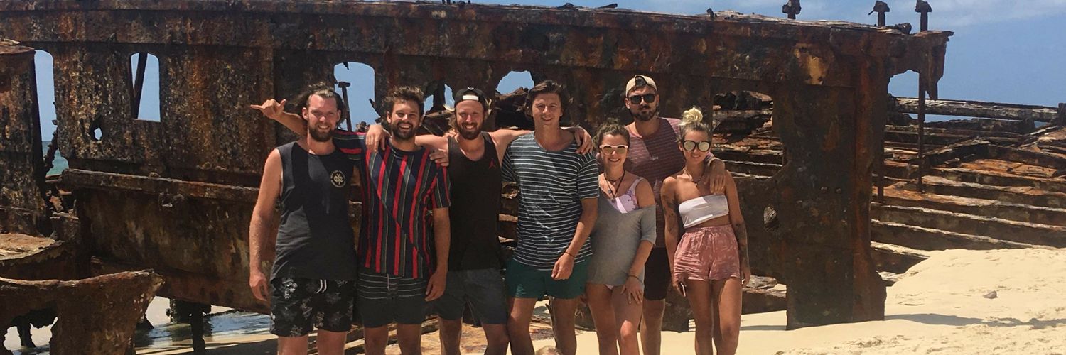 StuRobbo09's profile banner image