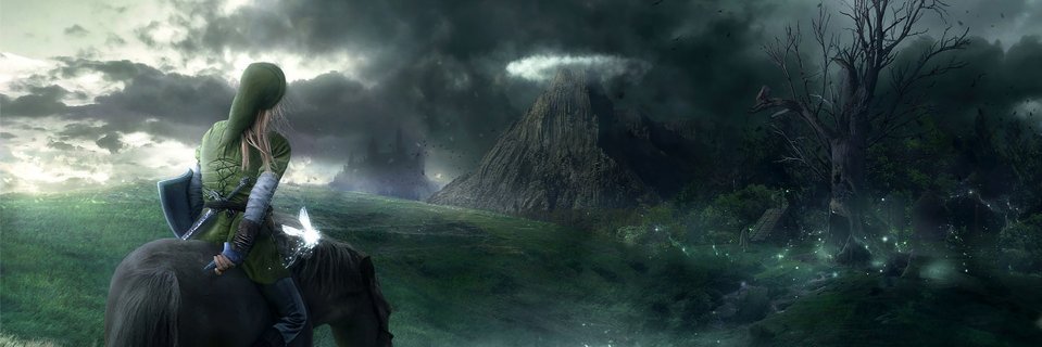 _Shiroverlord's profile banner image