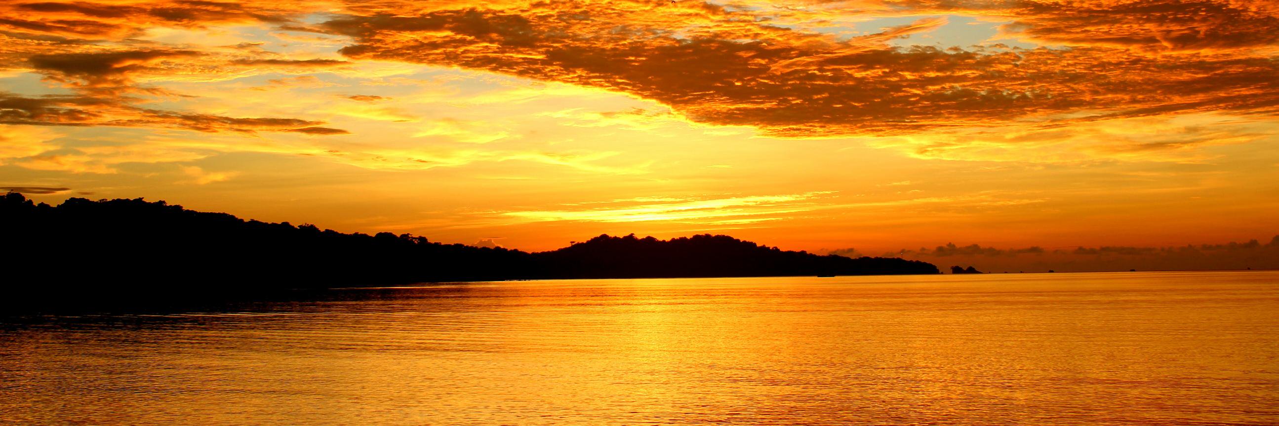 AzieWinanda's profile banner image