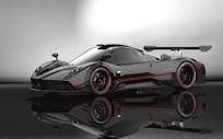 kaygeefredriks's profile banner image